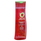 11113_16030301 Image Herbal Essences Color Me Happy Shampoo, for Color-Treated Hair.jpg